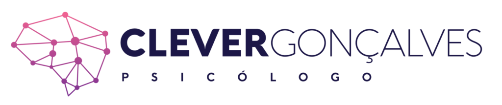 CLEVER-PSICOLOGO-LOGO-2