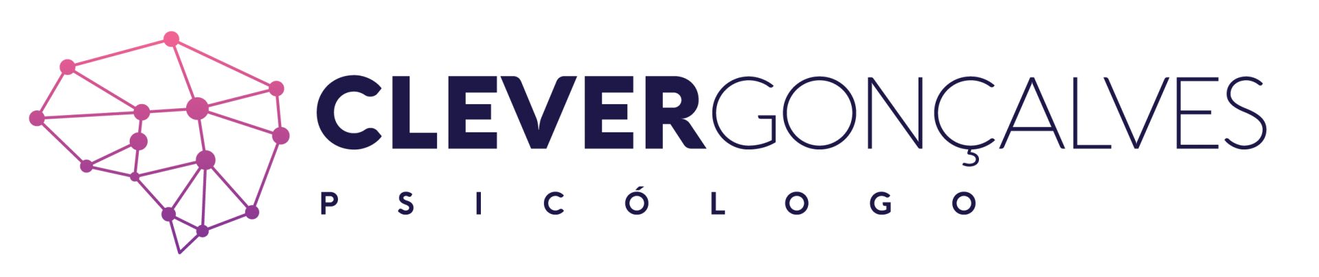 CLEVER-PSICOLOGO-LOGO-2